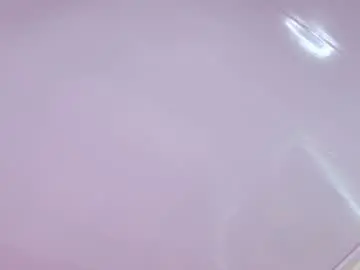 Chaturbate Live Sex of juliieta_gray