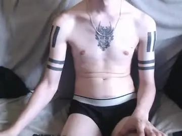 Chaturbate Sex Cam of michael_danymans