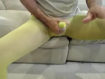 Chaturbate Live Sex of pntyhozlovr