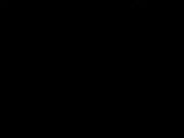 Chaturbate Nude Webcam of sweet_karma_