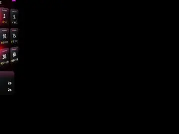 Chaturbate Adult Video Chat of sweet_karma_