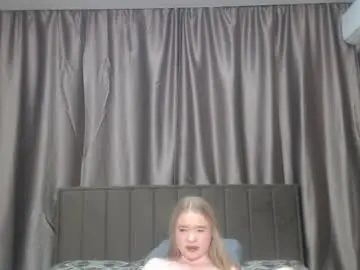 Chaturbate Sex Chat of wiagra