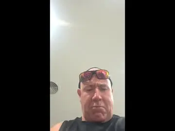 Chaturbate Sex Chat of winkipop2204