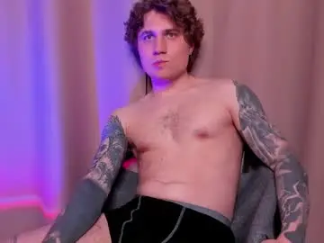 Chaturbate Live Sex of _stevesugar