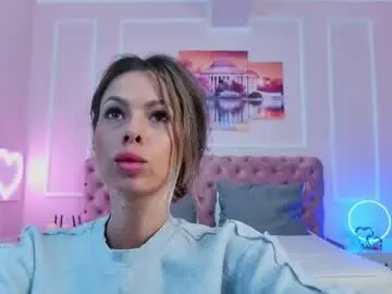 Chaturbate Adult Webcam of allenamoon