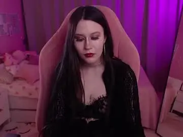 Chaturbate Nude Webcam of bety_white