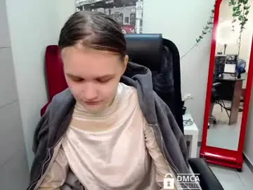 Chaturbate Best Webcam of donnasia