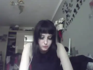 Chaturbate Nude Webcam of elaynetanton