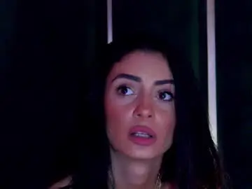 Chaturbate Private Sex Chat of feetvibe