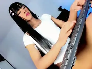 Chaturbate Free Live Porn of jero_tease_s7s