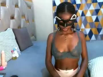 Chaturbate Free Live Porn of joyjoy256
