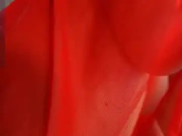 Chaturbate Sex Cam of oh_julie