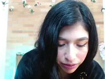 Chaturbate Adult Webcams of provincute