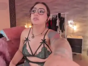 Chaturbate Best Webcam of smi_samara
