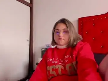 Chaturbate Live Porn of sofia__bella