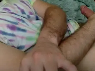 Chaturbate Best live sex cam show of supremeboi420