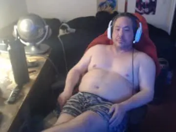 Chaturbate Watch Live Sex Cams of sxykoreandick