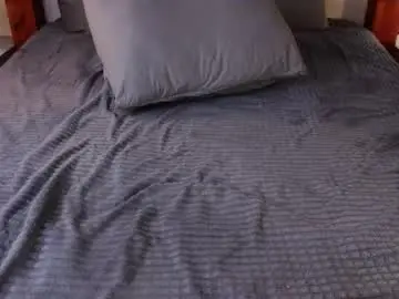 Chaturbate Live Porn of alexalenee