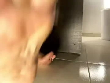 Chaturbate Best live sex cam show of azaraonyx
