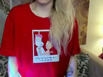 Chaturbate Free Live Porn of camilladreamer