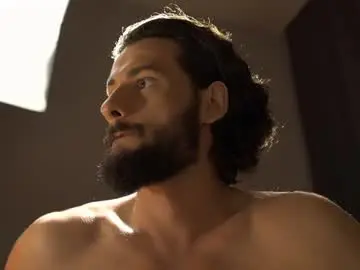 Chaturbate Watch Live Sex Cams of double_luckystrike