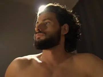 Chaturbate Sex Chat of double_luckystrike
