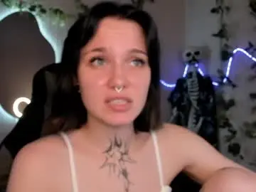 Chaturbate Live Porn of elastikiss