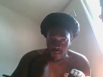 Chaturbate Sex Chat of jbaey