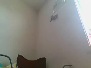 Chaturbate Adult Webcam of jbaey