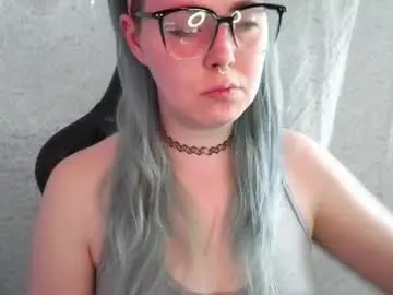 Chaturbate Live Porn of lilemmy1999