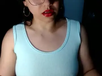 Chaturbate Live Sex of lizbodu