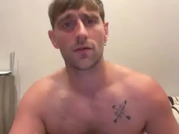 Chaturbate Private Sex Chat of lukegunn22