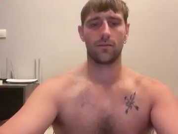 Chaturbate Best Webcam of lukegunn22