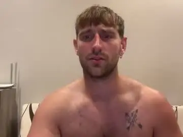 Chaturbate Sex Cam of lukegunn22