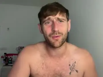 Chaturbate Adult Webcam of lukegunn22