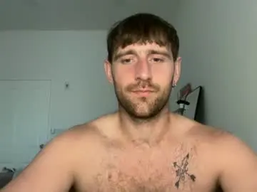 Chaturbate Private Sex Chat of lukegunn22