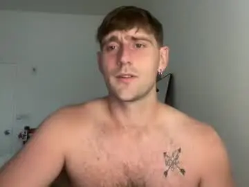 Chaturbate Private Sex Chat of lukegunn22
