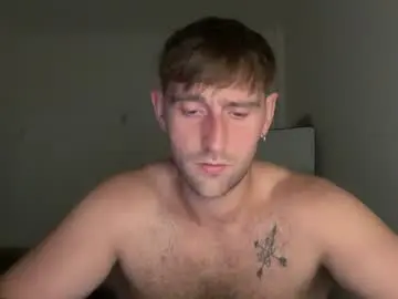 Chaturbate Adult Webcams of lukegunn22