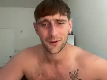 Chaturbate Adult Webcams of lukegunn22
