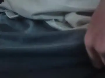 Chaturbate Nude Webcam of noodles17