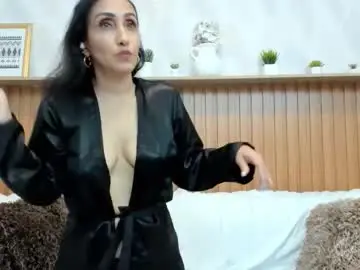 Chaturbate Best live sex cam show of riley_reid_milf