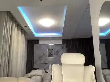 Chaturbate Sex Cam of sensual_little_angel