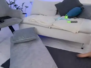 Chaturbate Free Live Porn of sweetkira1