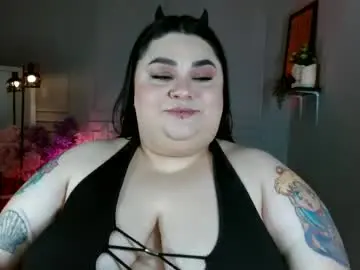 Chaturbate Best live sex cam show of tiffany_laurens