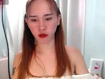 Chaturbate Free Live Porn of ts_sabyxx