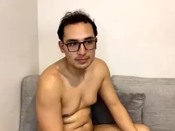 Chaturbate Live Sex of violetjack