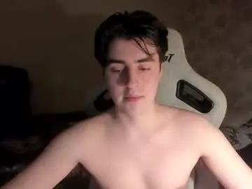 Chaturbate Free Porn Cam of vlad1605