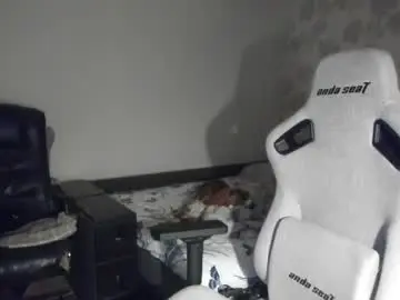 Chaturbate Best live sex cam show of vlad1605