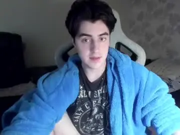 Chaturbate Free Live Porn of vlad1605