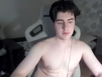 Chaturbate Watch Live Sex Cams of vlad1605
